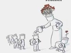 -GogoReading少儿英语分级阅读(双井中心店)