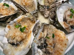 -79号渔船海鲜饭店(龙岗店)