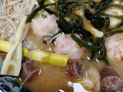-重庆麻辣烫(国权路店)