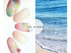 -群丽化妆摄影美甲纹绣培训学校