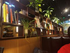 -南小蟹手工點心(三里屯店)