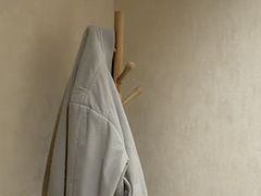 -筋骨堂热敷推拿按摩(翠华路店)