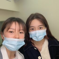 -久匠·纹眉半永久野生眉