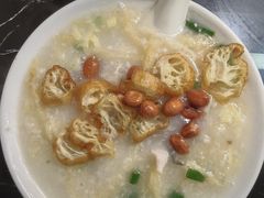 -伍湛记 · 广州老字号(龙津中路店)