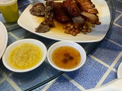 -石岐乳鸽村(南海第三分店)