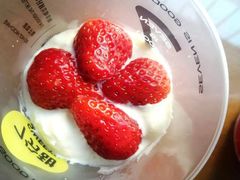 -7分甜(栖霞万谷慧店)