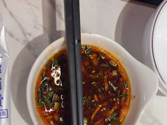 -一烙锅(友谊店)