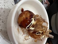 -味千拉面(星摩尔购物中心店)