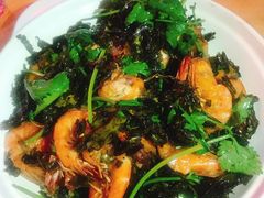 -化州肥仔大排档(建安二路店)