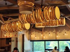 -东园小馆·早茶·淮扬小炒(水街店)