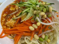 -九河居(荔湾路店)