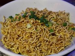 -蛙来哒(诚丰广场店)