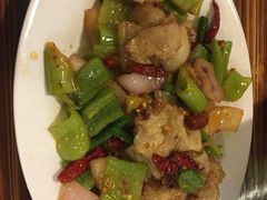 -花乐餐厅(涠洲岛店)