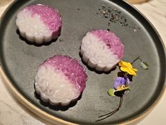 -陶陶居酒家(第十甫路总店)