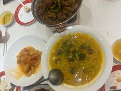 -解家河南菜(商鼎路店)