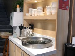 -常州银丝面馆(府琛店)