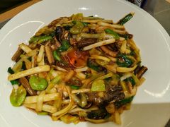 -阿毛饭店(和义路店)