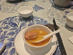 -米庄·原味私房菜(骏壹万邦店)