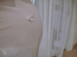 点击看大图 -哈尼儿童摄影
