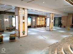 -博纳国际影城成都大悦城IMAX店