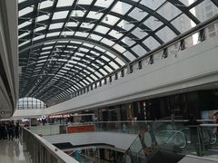 -万达广场(东营西城店)