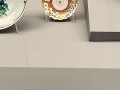 -北京大学赛克勒考古与艺术博物馆