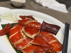 -和苑酒家·一线江景(星寰店)