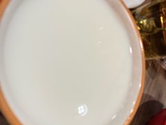 -兰州陈记牛肉面 ·烧烤· 铜锅涮肉(万达店)