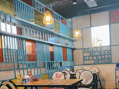 -湘香私房菜(大石长隆店)