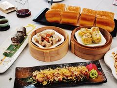 -寻味顺德·珍之宝酒楼(银钻店)