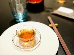 -三利音·玖弄小鲜(浦东嘉里城店)