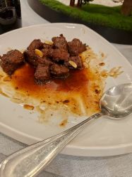 点击看大图 -光大会展中心国际大酒店-宴会厅