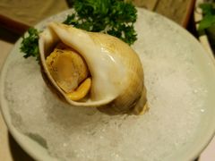 -赤坂亭M9和牛烧肉·日料398放题(万达店)