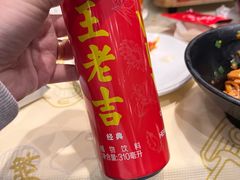 -聚味瞿记·龙虾堂(梅溪湖店)