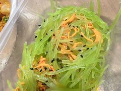 -友鹏海鲜(新宜白大道店)