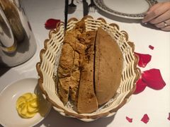 -俄士厨房(五棵松华熙LIVE店)