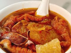 -梓记牛什(總店)
