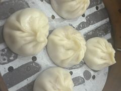 -老盛兴汤包馆(武夷店)