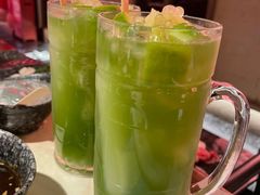 -哥老官重庆美蛙鱼头(虹口龙之梦店)