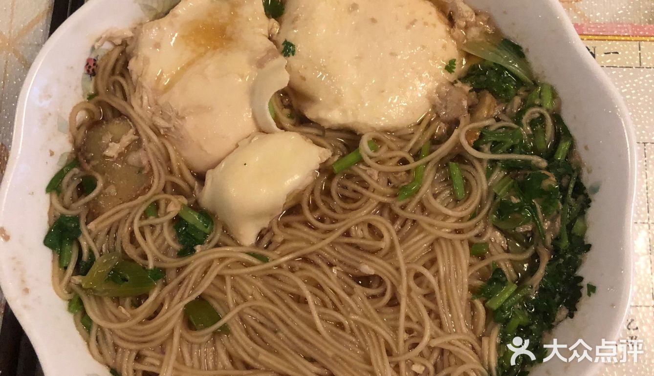 最顶级的吃货就是会做饭的我