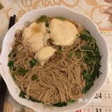最顶级的吃货就是会做饭的我