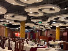 -都一处 (方庄店)