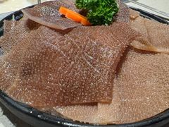 -海底捞火锅(九久奥特莱斯店)
