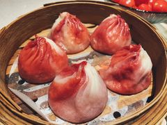 招牌小笼包-竹外桃花·江南小酒馆(SKP·S店)