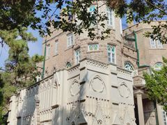 -八大关景区