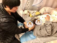 -天鹅到家·保姆月嫂育儿嫂(天河店)