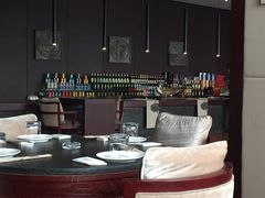 -梧桐餐厅(泉城路店)