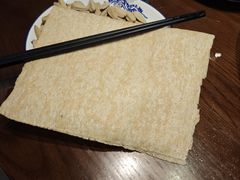 -印象徽州·正宗徽菜体验店