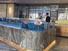 -香融府·烤鸭·家常菜(马家堡路店)