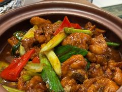 -香港新曜记茶餐厅(星耀城店)